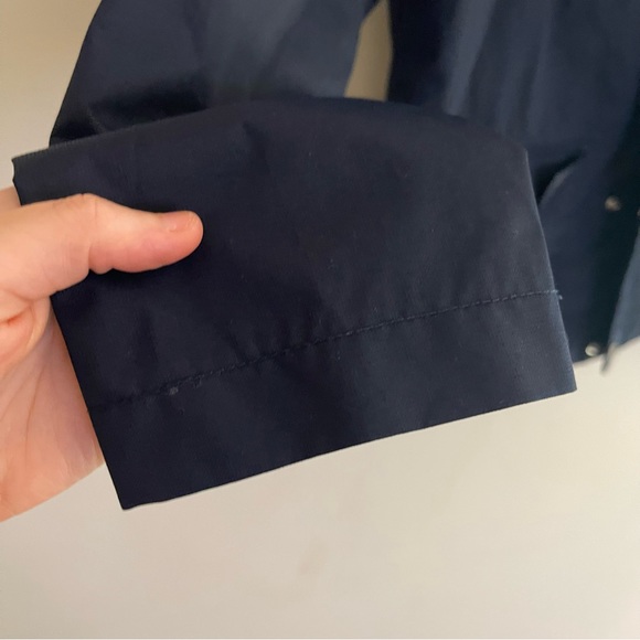 The Children’s Place Jacket - Picture 8 of 10